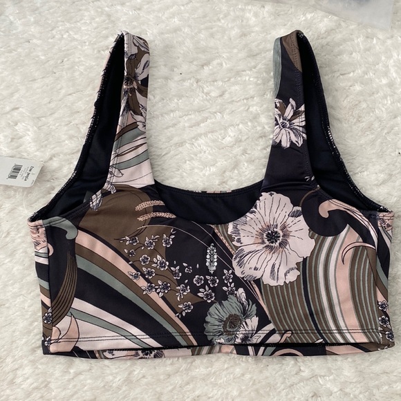 Free People | Movement Sports Bra - Picture 4 of 5